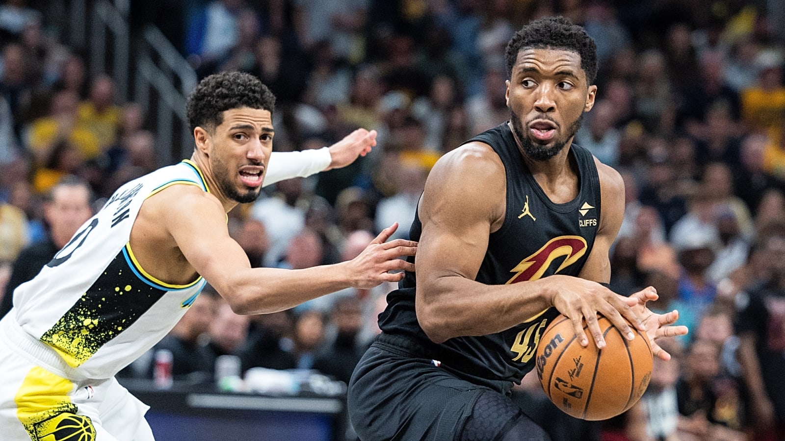 How Many NBA Teams Have Come Back From 3-1 Series Deficits?