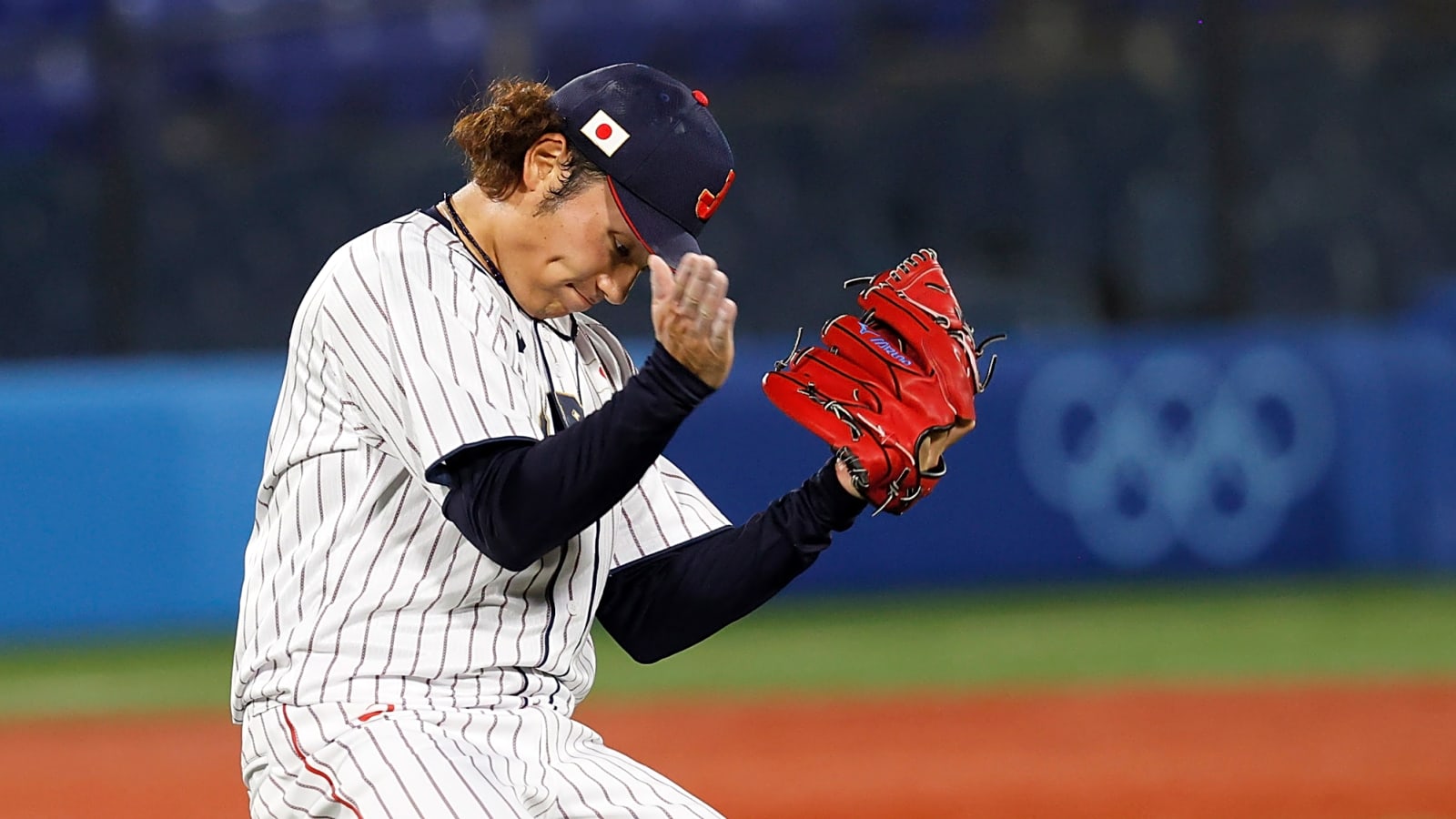 The Top 15 NPB Starting Pitchers for 2026