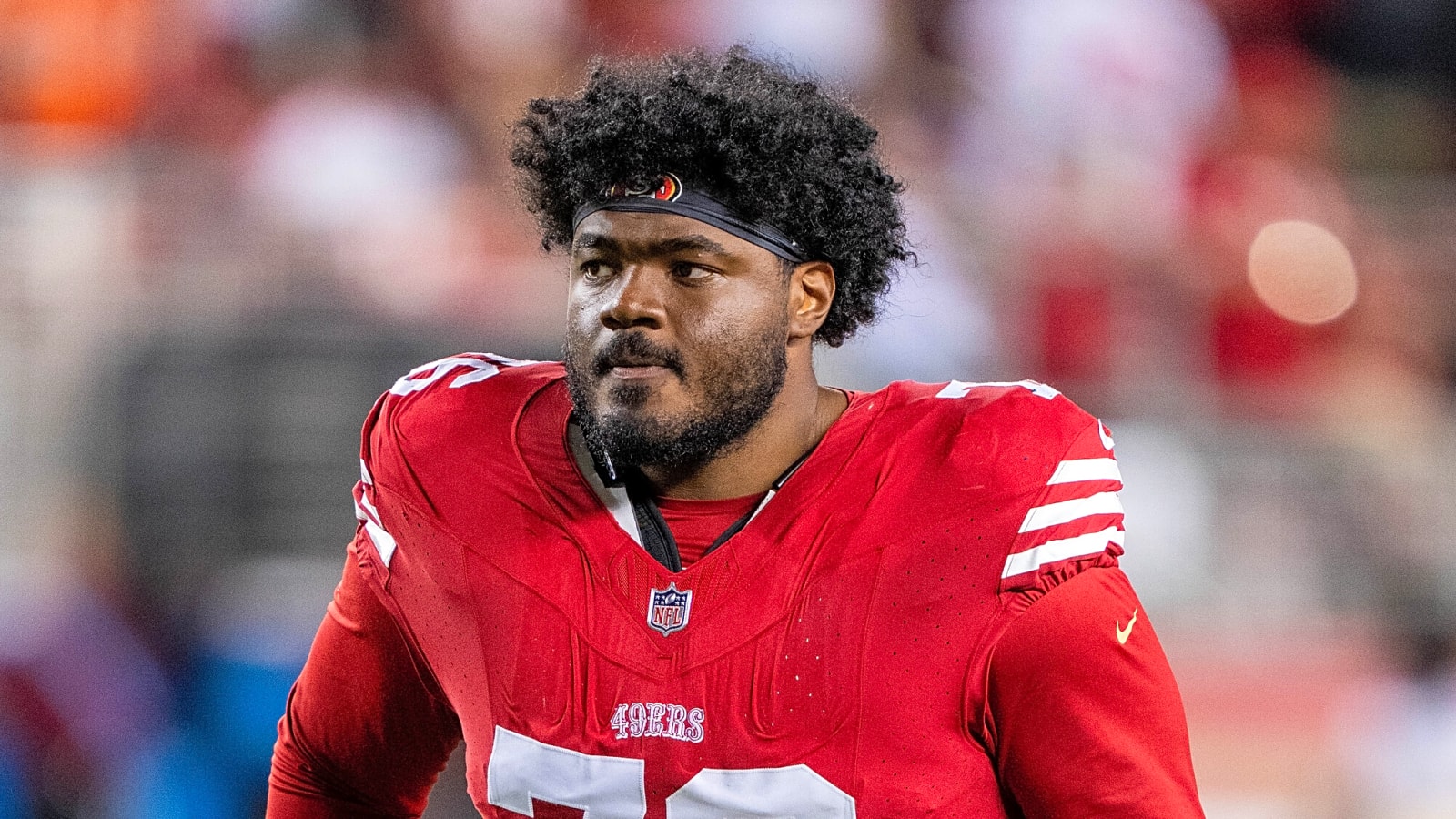 ESPN analyst echoes common criticism of one of the Chiefs&#39; biggest moves while giving them offseason grade
