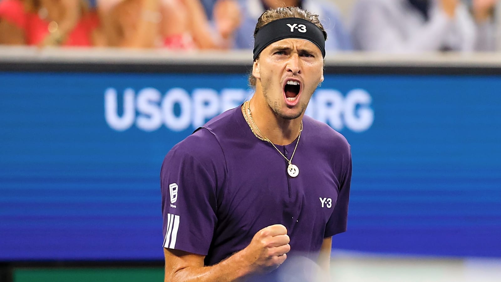Alexander Zverev Admits Carlos Alcaraz and Jannik Sinner 'Are Clearly Ahead' of Other Players on Tour