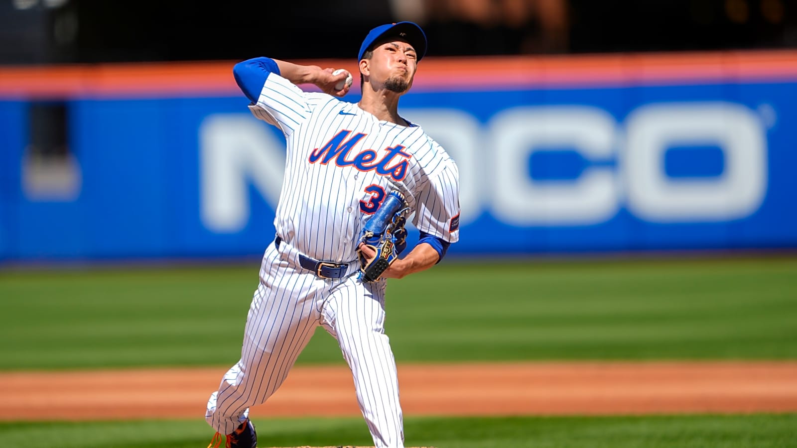 2025 Season in Review: Team Takeaways and Player Awards