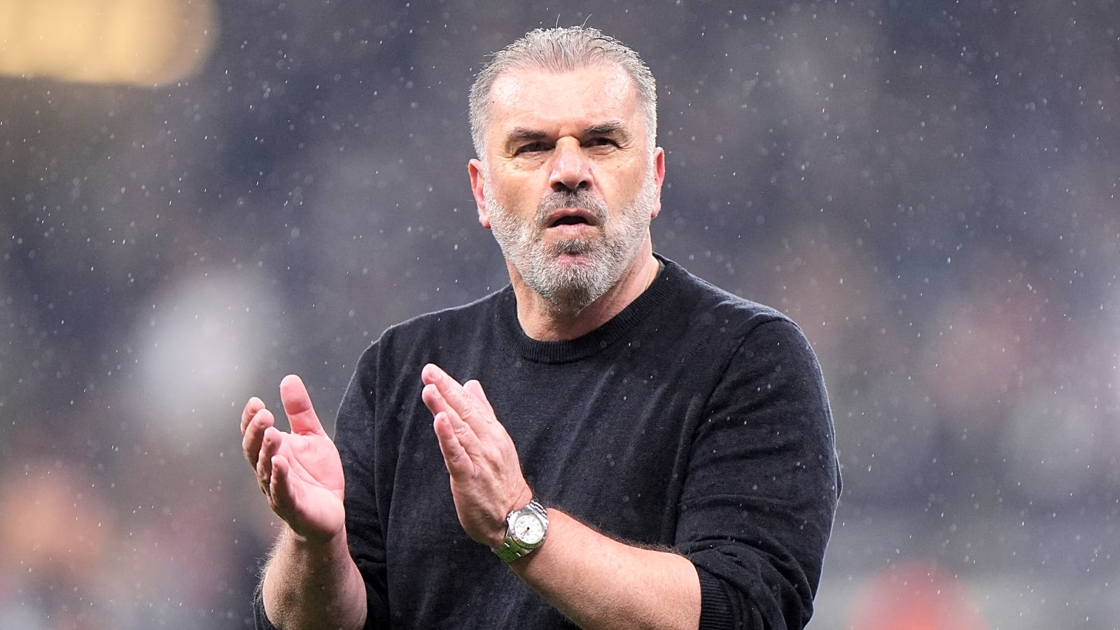 Tottenham seeking PL intervention to boost Europa League challenge