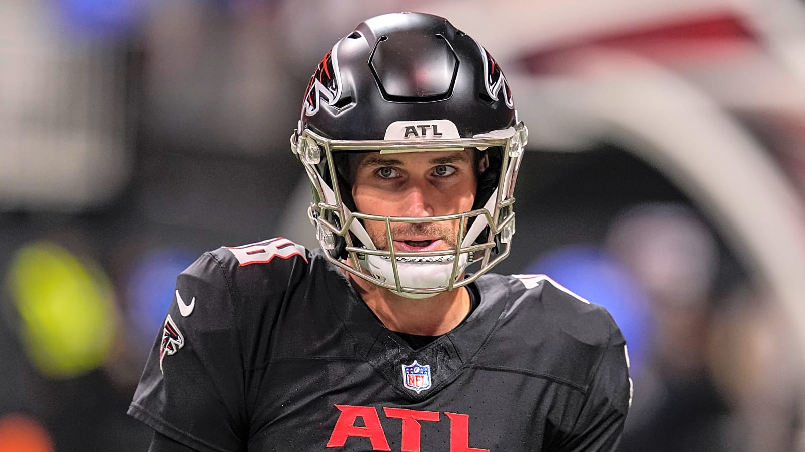 Only way Steelers could pivot from Aaron Rodgers to Kirk Cousins