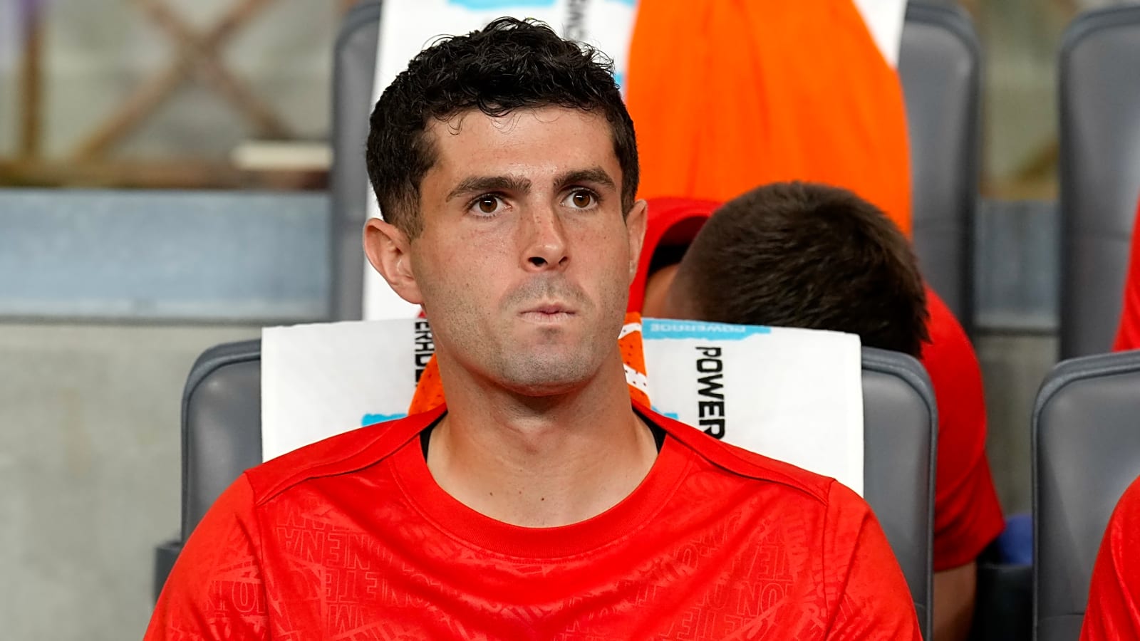 Pulisic tipped for Premier League return — but Milan suits him better