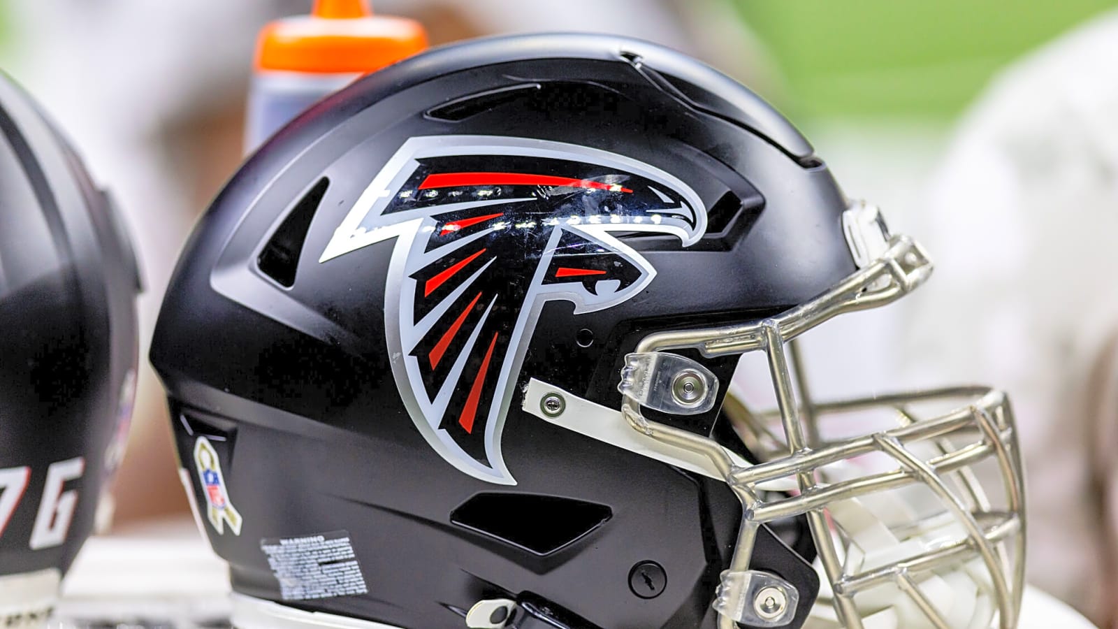 Falcons react to NFL levying fine against team and DC Jeff Ulbrich