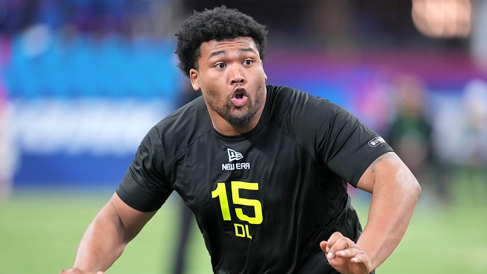 Pittsburgh Steelers' 2025 NFL Draft grades