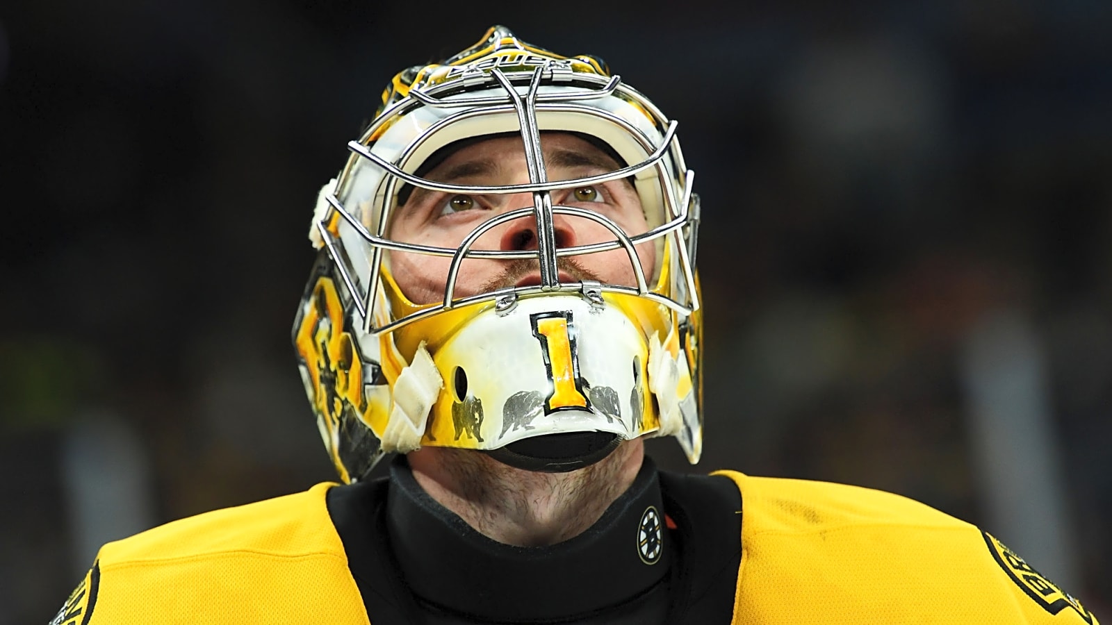 NHL Insider Reveals Edmonton Oilers Missed Opportunity to Land a Star Goaltender