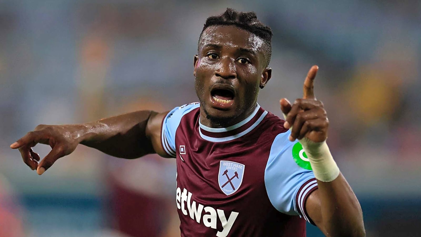 Tottenham summer signings backed to give Thomas Frank the ‘X factor’; glory incoming?