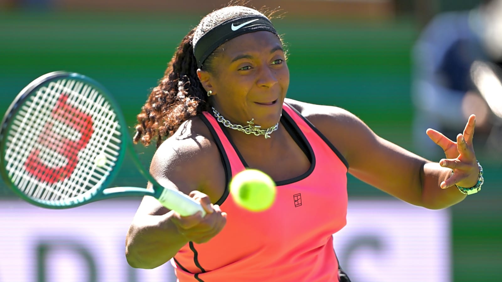 Baptiste retires from 2026 French Open after suffering injury on awkward fall