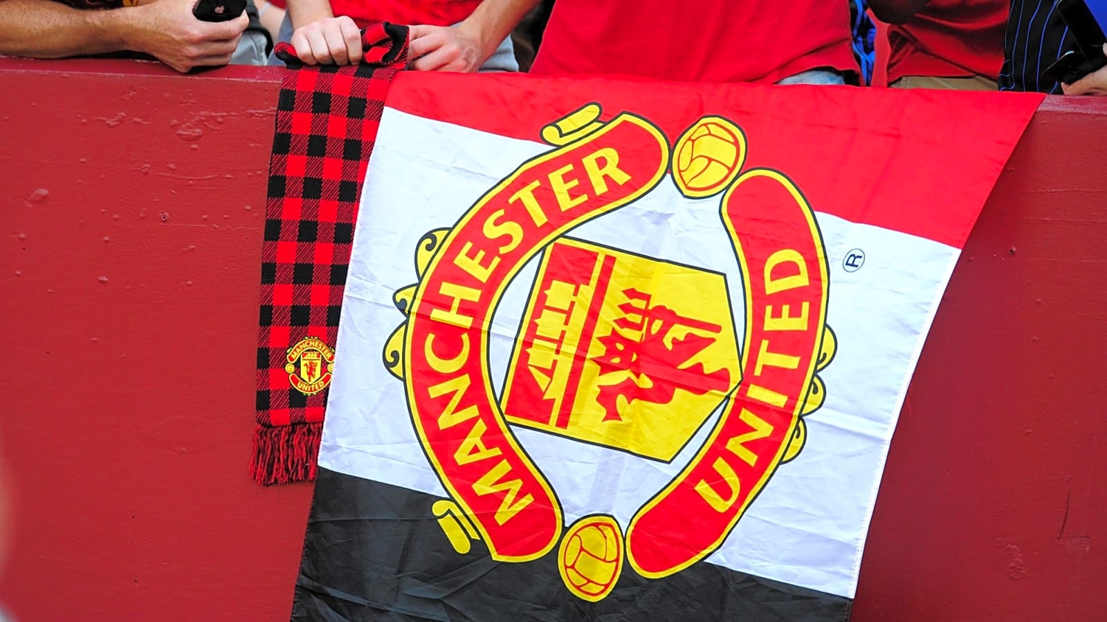 'Get back into Europe'- David May highlights what Manchester United must aim to do next season