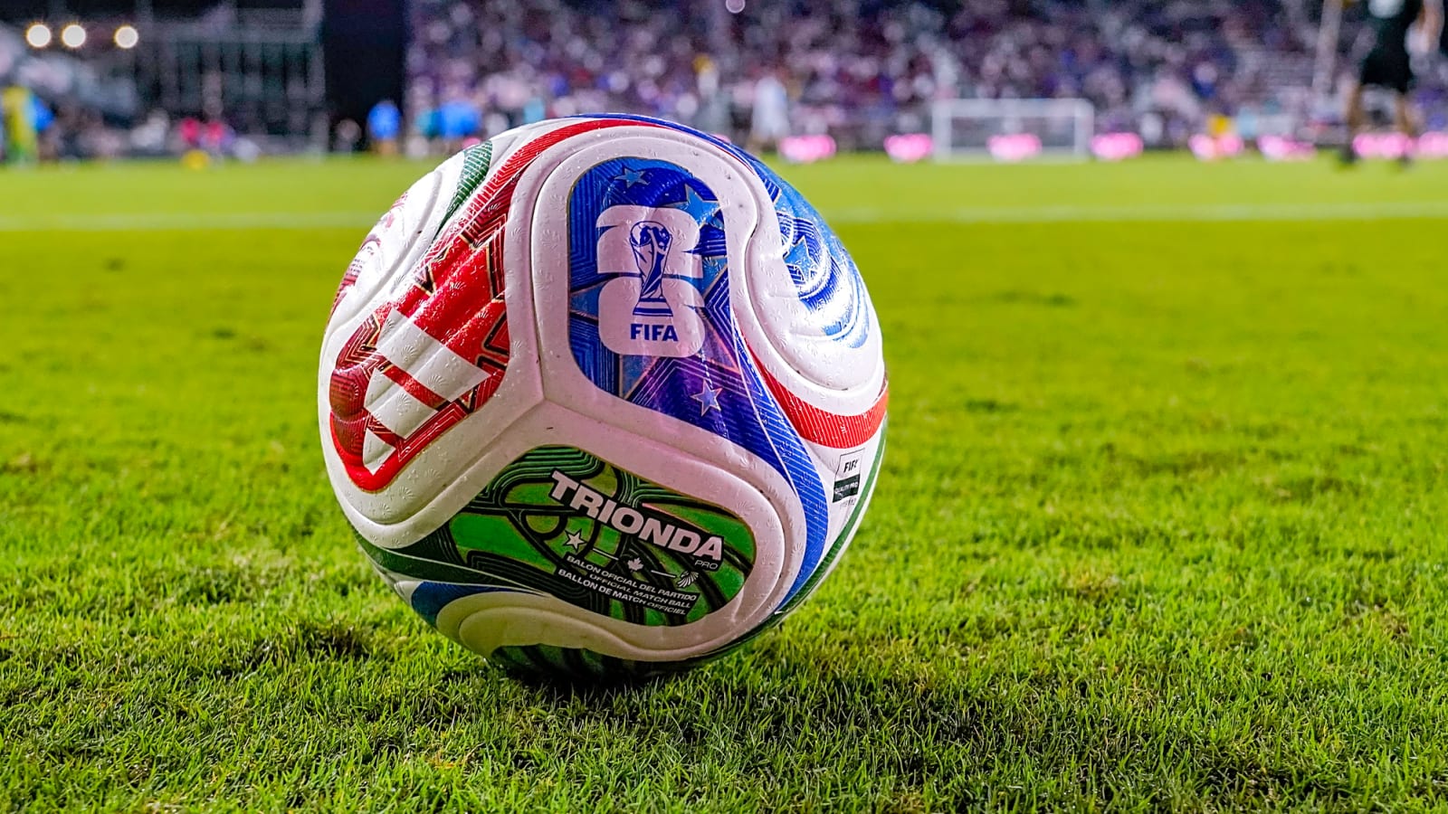 Tunisia makes shock World Cup decision after heavy Sweden loss