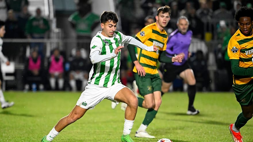 Tottenham should be wary of this former Arsenal star who can haunt them this weekend