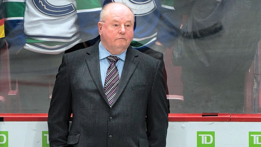 Pressure Cooker or Dream Job? The Truth About Coaching Toronto