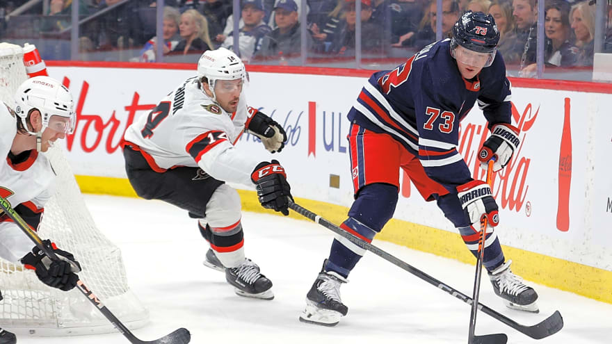 Wild Recall Boris Katchouk, Ben Gleason, Matt Kiersted