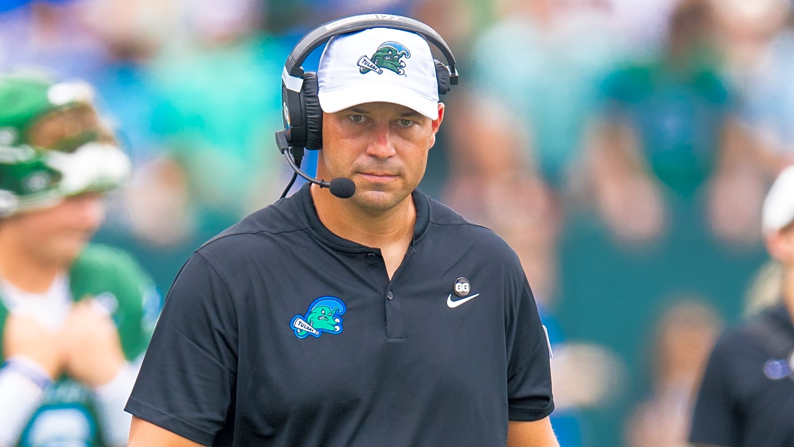 Florida Gators Hire New Head Coach