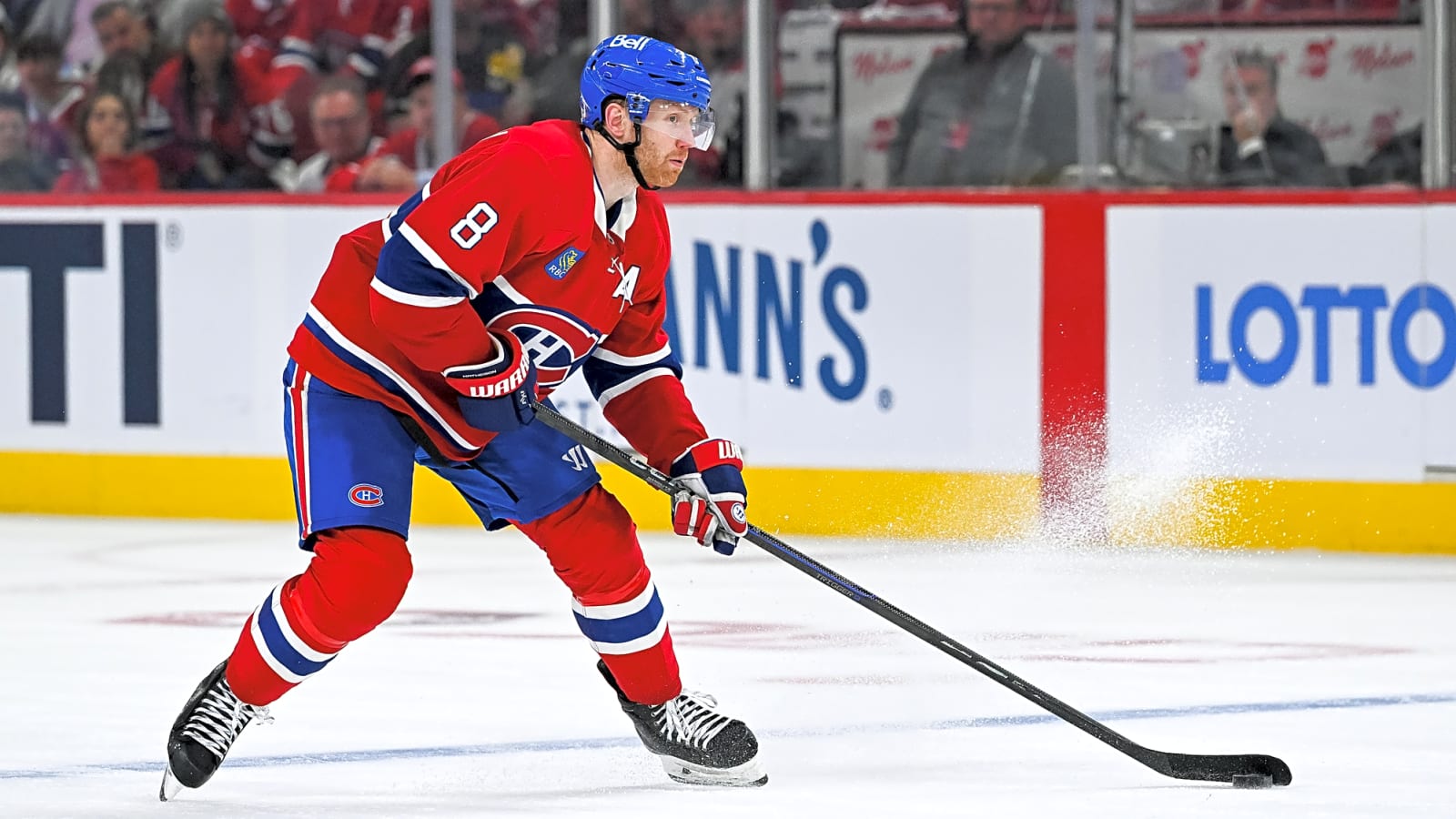 Dobson acquisition: What does it mean for Matheson?
