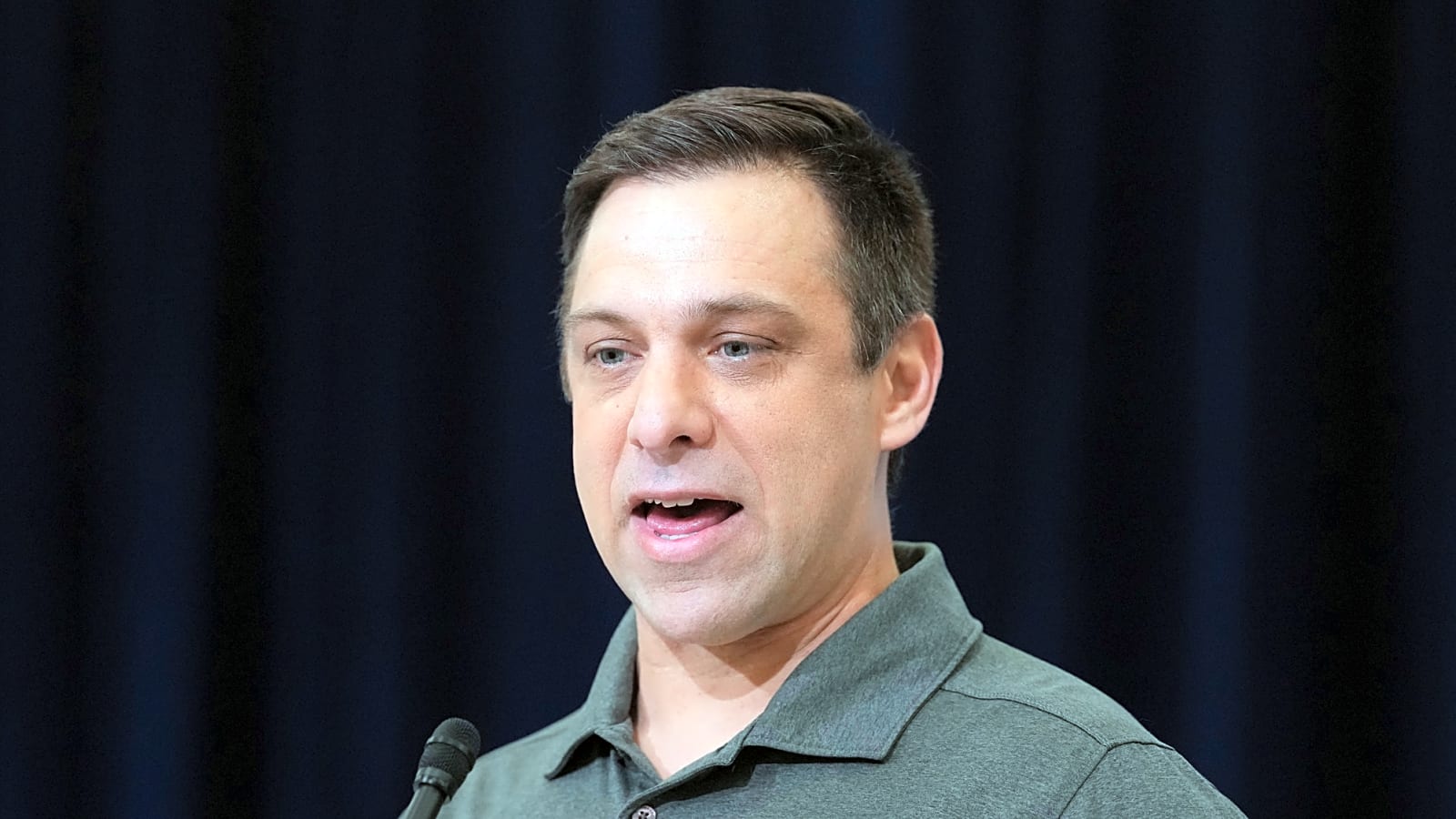 Chiefs should make this move next in free agency