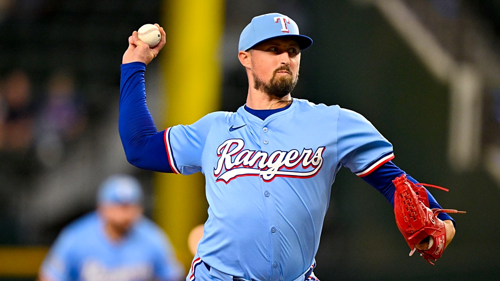 2025-26 MLB Offseason Recap: Cleveland Guardians