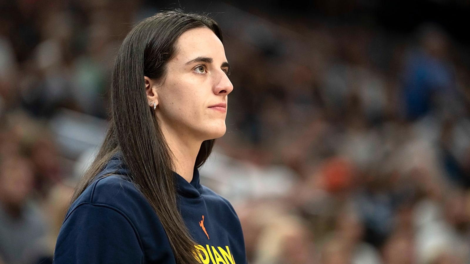 Why Valkyries could give Caitlin Clark problems in her expected return