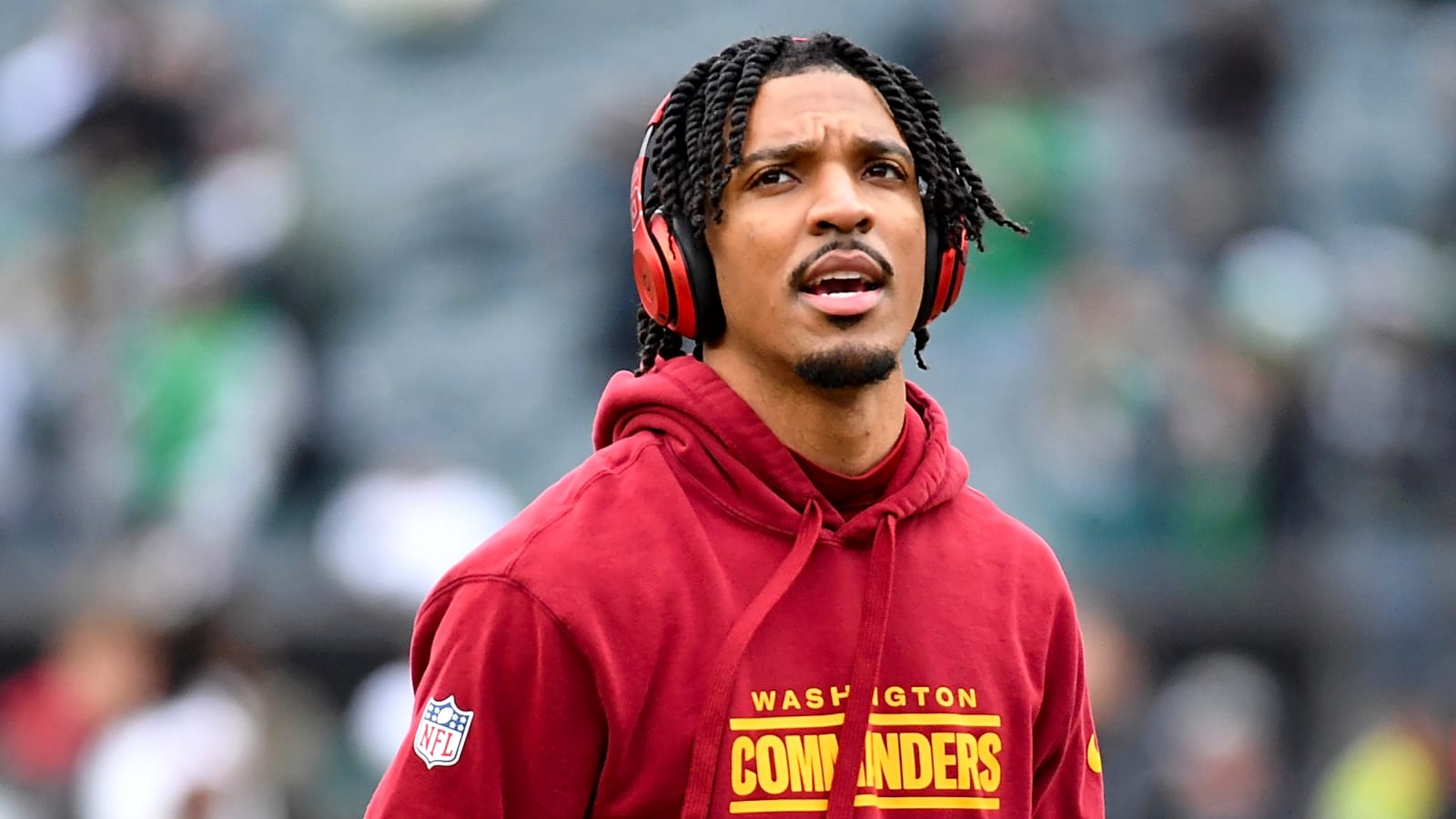 Colorado’s NIL Director Explains Why Mothers Can’t Be Agents, Despite Exceptions Like Lamar Jackson and Jayden Daniels