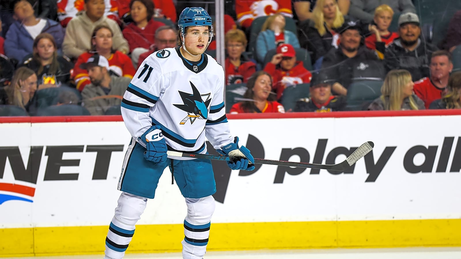 EA Sports NHL 26 announce changes to Be a Pro mode