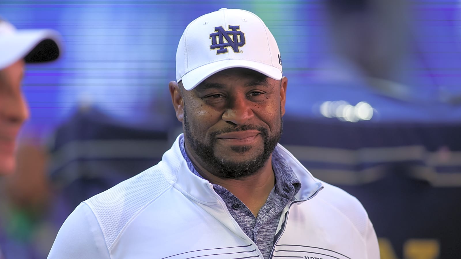 Steelers Legend Jerome Bettis Urges Team To Avoid Critical Mistake With Aaron Rodgers