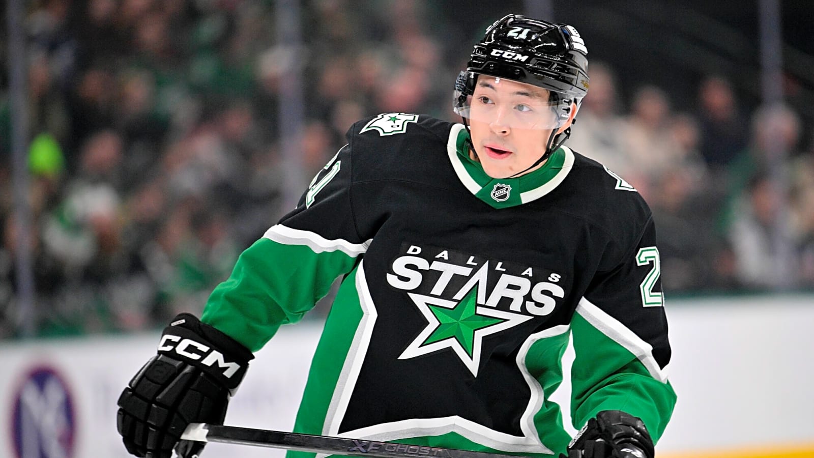 Olympic roster will be test to see if USA Hockey has learned from mistakes