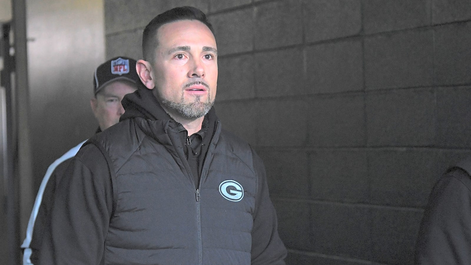 Green Bay Packers: Is Matt LaFleur A Top 10 NFL Head Coach? Some ESPN Experts Don’t Think So