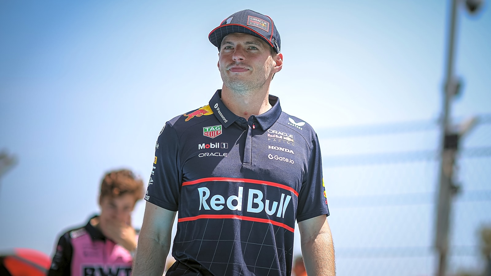 Ex-FIA Steward Declares Max Verstappen Should’ve Been Disqualified from Spanish GP over George Russell Clash