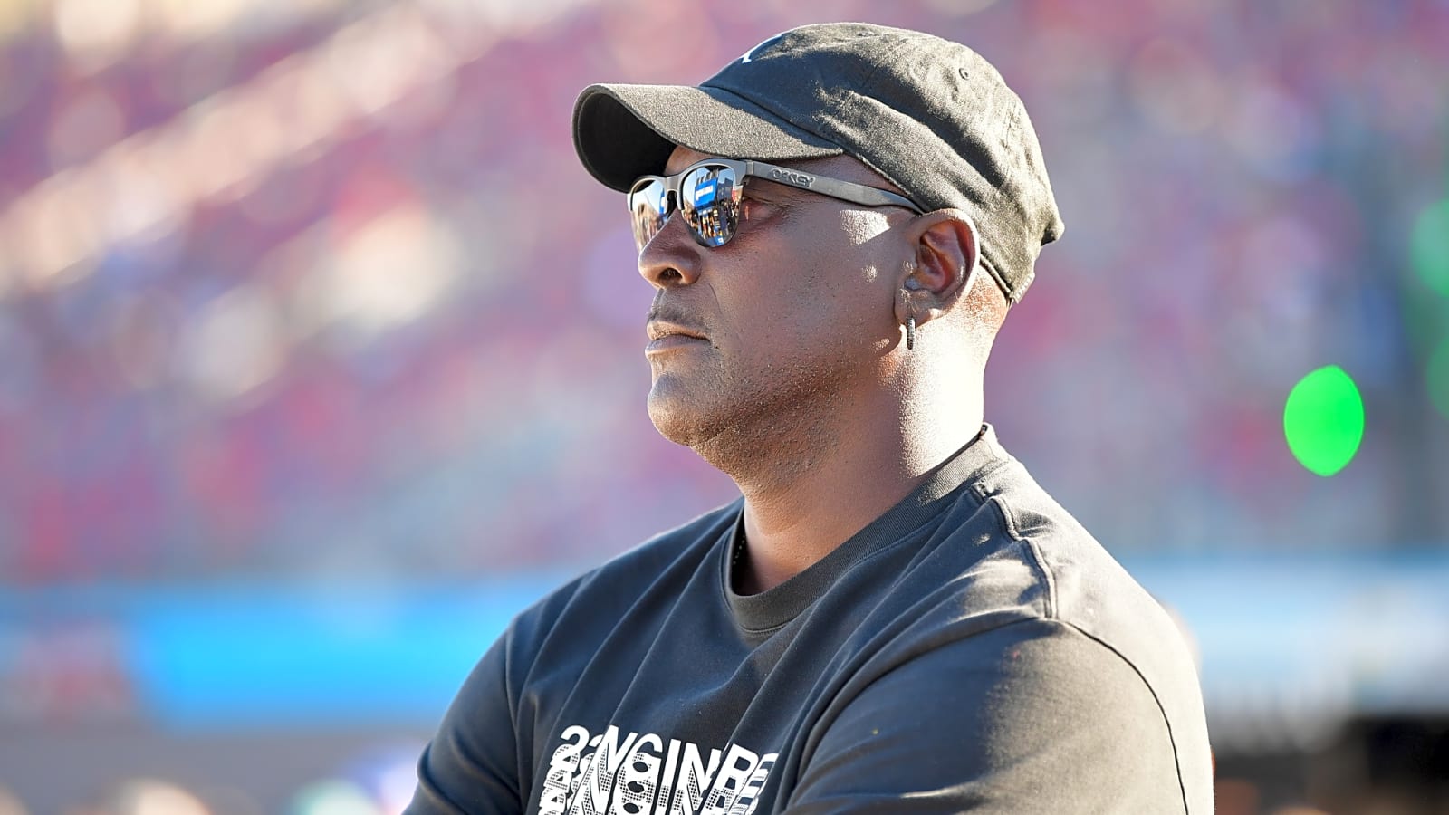 NBA Players Who Won The Most Rings, MVPs, And Finals MVPs