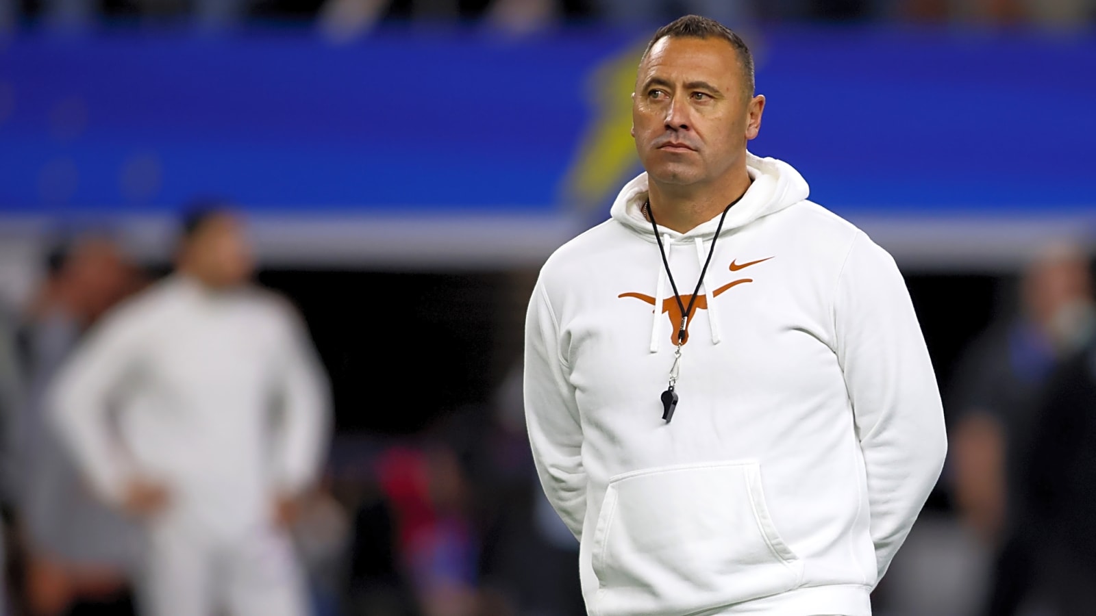 Josh Pate Predicts Conference Winners for 2025 College Football Season