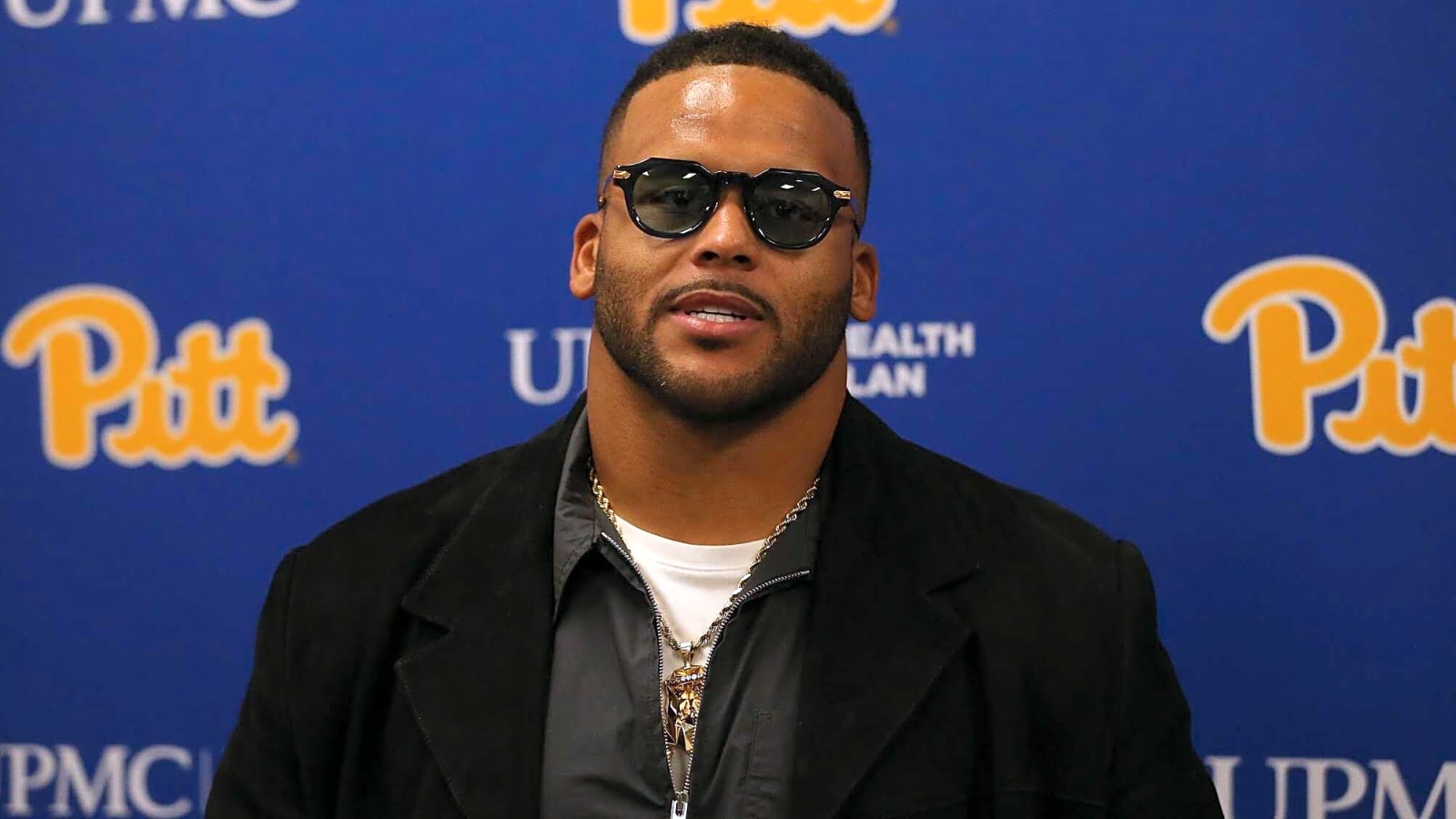 Report reveals when Aaron Donald could make final Rams decision