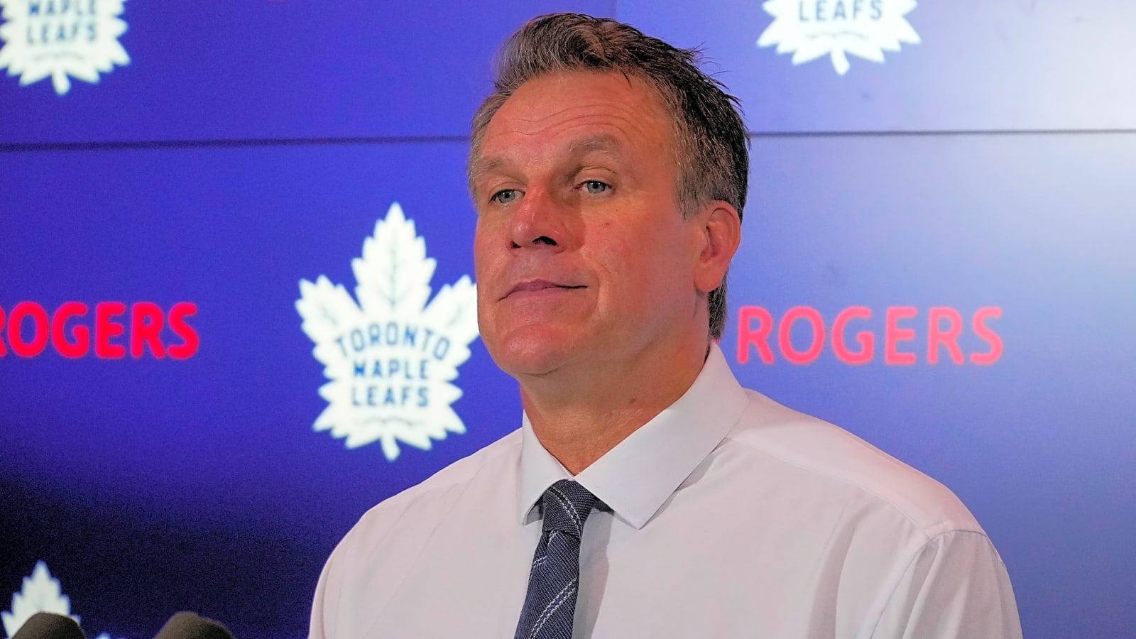 Maple Leafs Exposed: So What Went Wrong in Calgary?