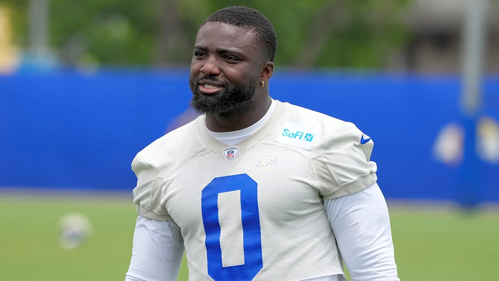Pair of former Tennessee Vols players named as the biggest surprises of the NFL offseason