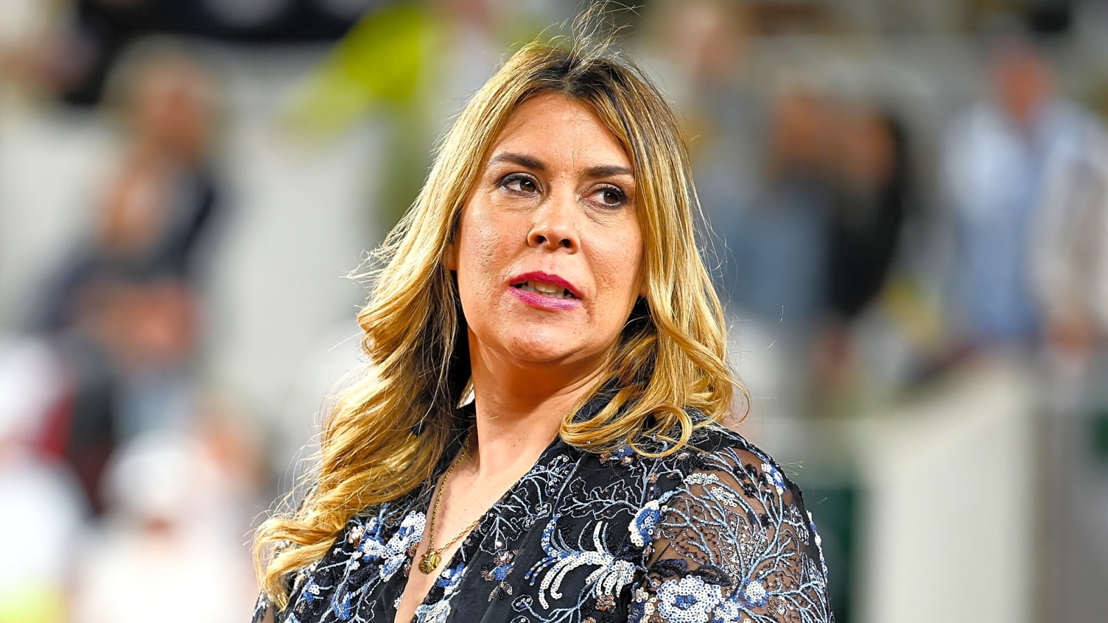 'That’s exactly what he has done': Marion Bartoli reveals Jack Draper&#39;s coach&#39;s winning formula in Rome