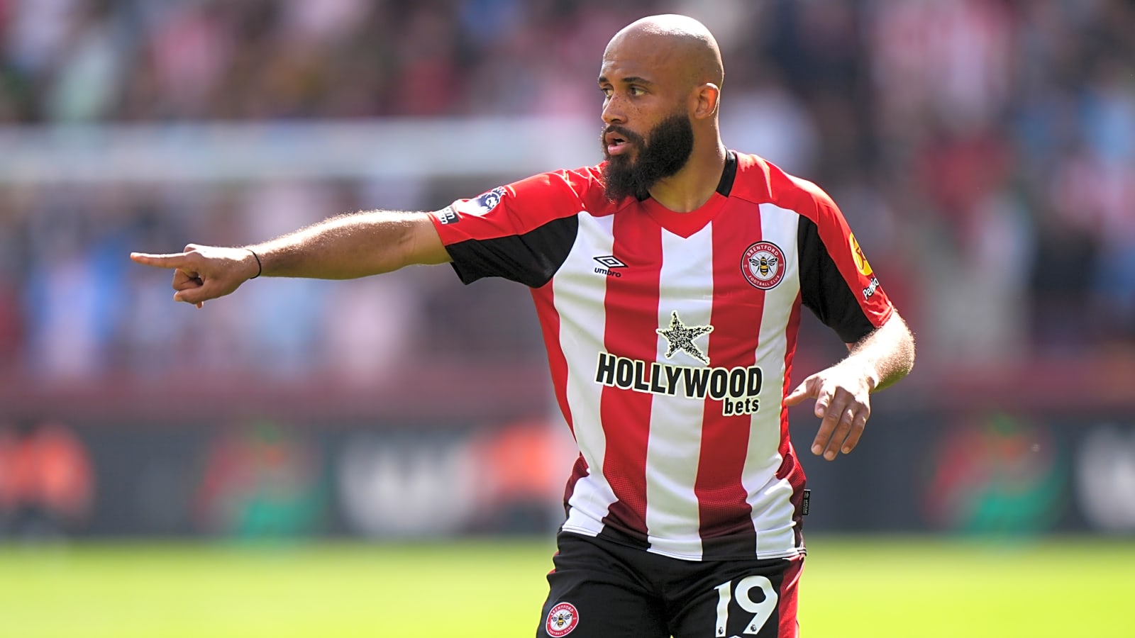 'Should go to Spurs'- Arsenal hero urges £60m 28 G/A star to snub PL rivals amid Tottenham interest