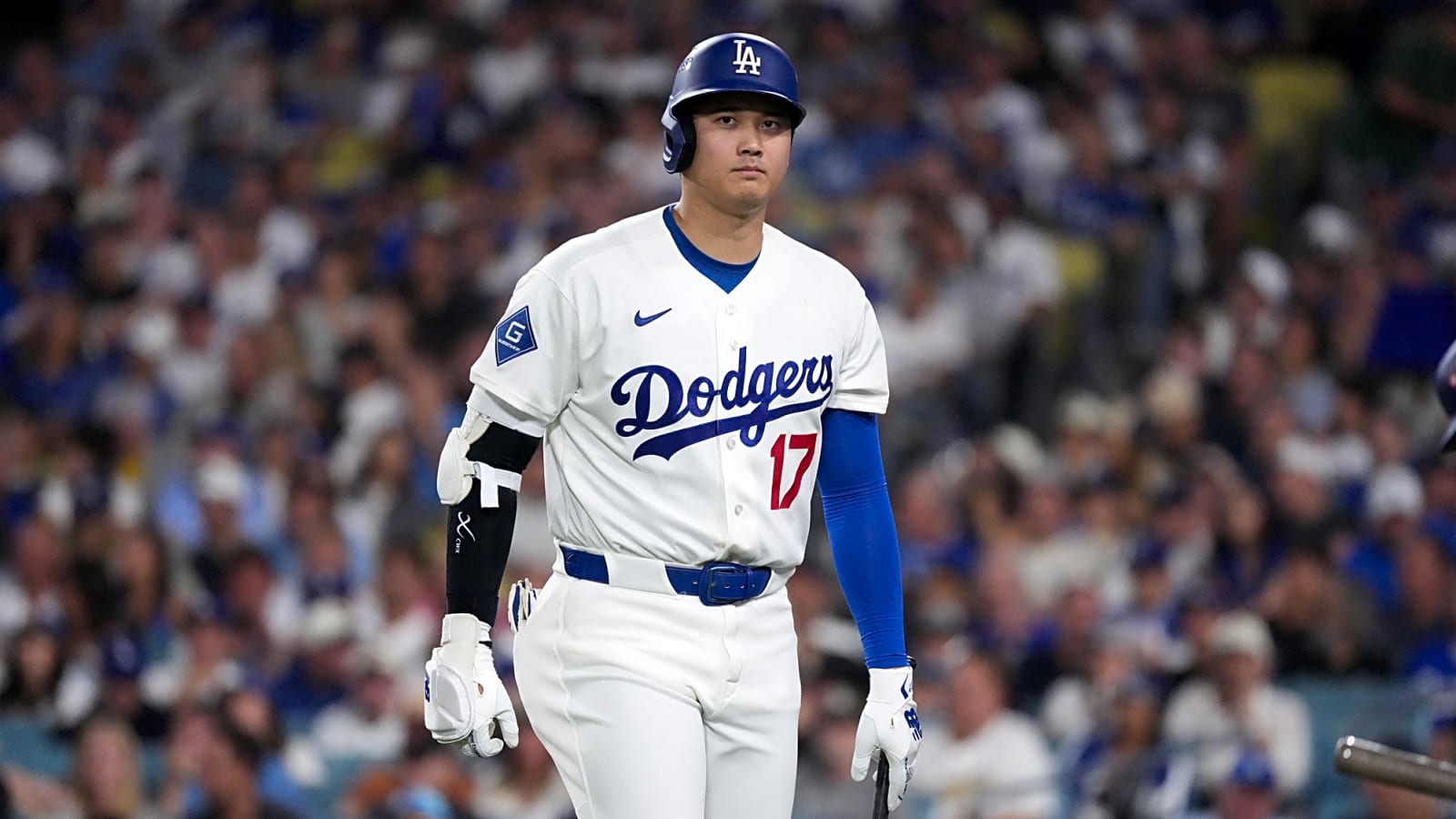 2026 Injury Report: Updates on Fried, Ohtani, Woodruff