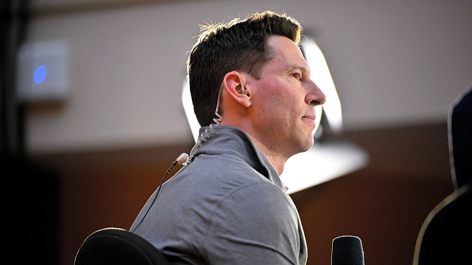 Red Sox GM got doxxed after trading Rafael Devers