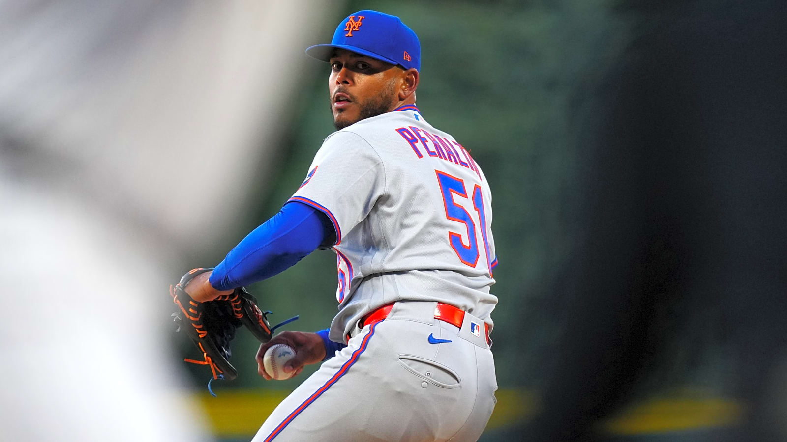 3 Potential New York Mets Available In MLB Trade Talks