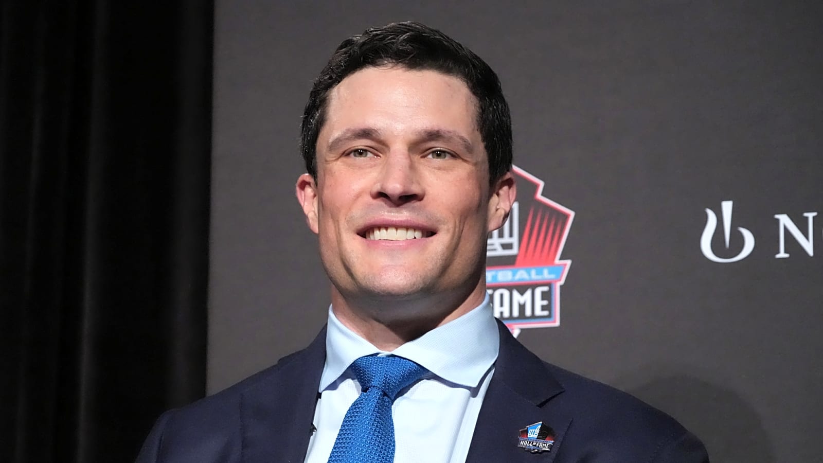 Luke Kuechly’s Hall of Fame Career: From Clark Kent to Canton