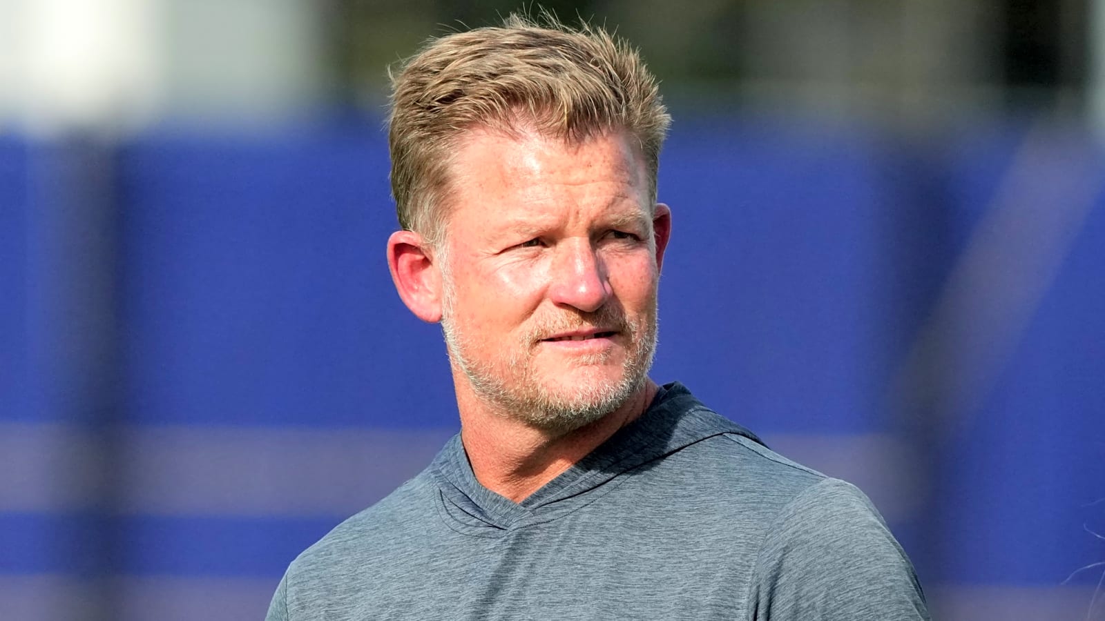 Offseason In Review: Los Angeles Rams
