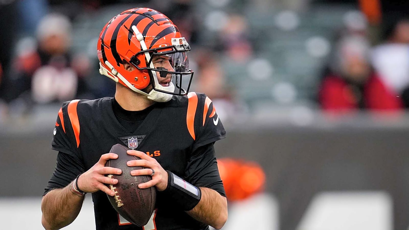 AJ McCarron calls out ‘stupidity’ from Florida State QB