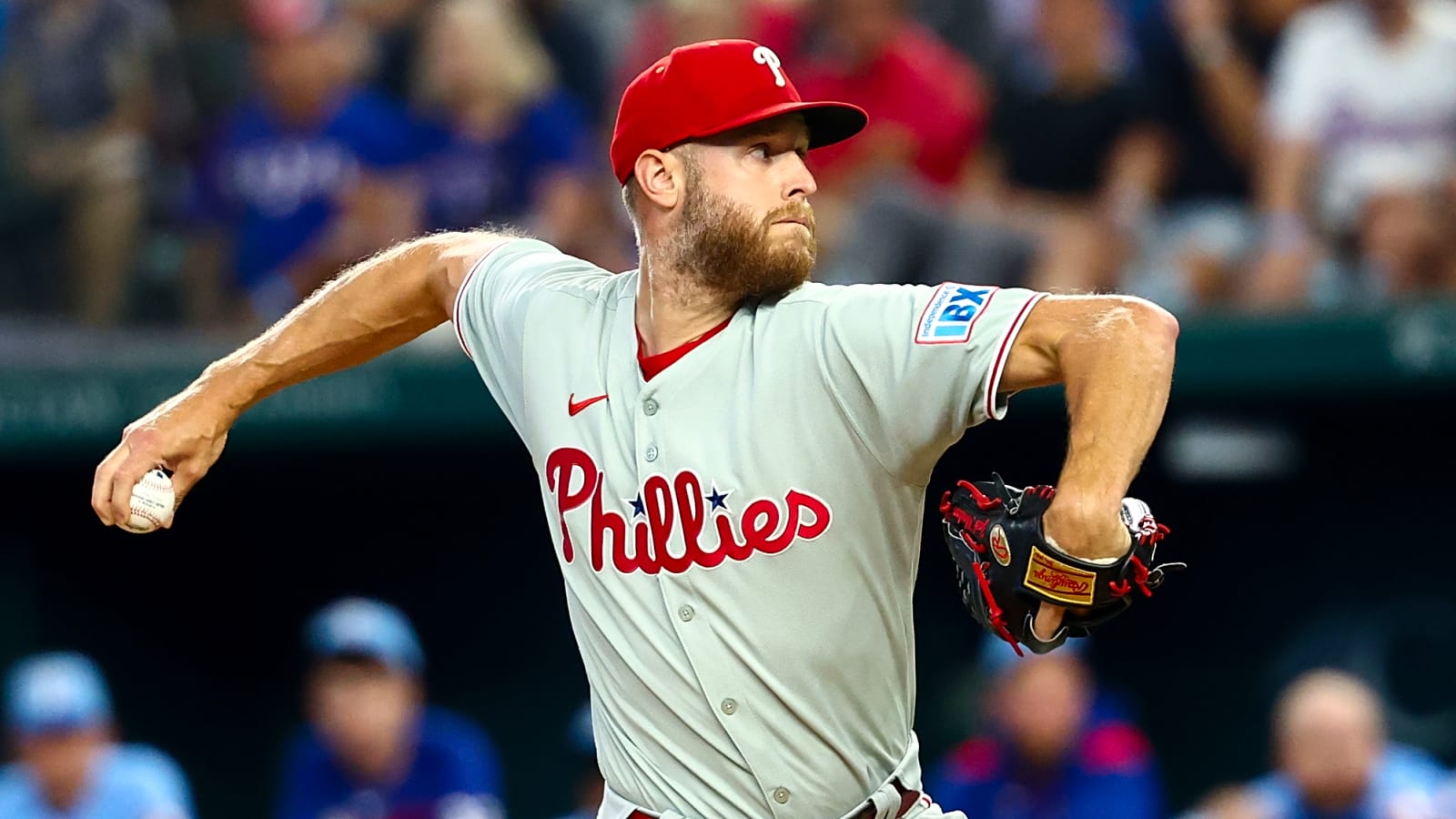2025 Injury Report: Updates on Montas, Semien, Wheeler