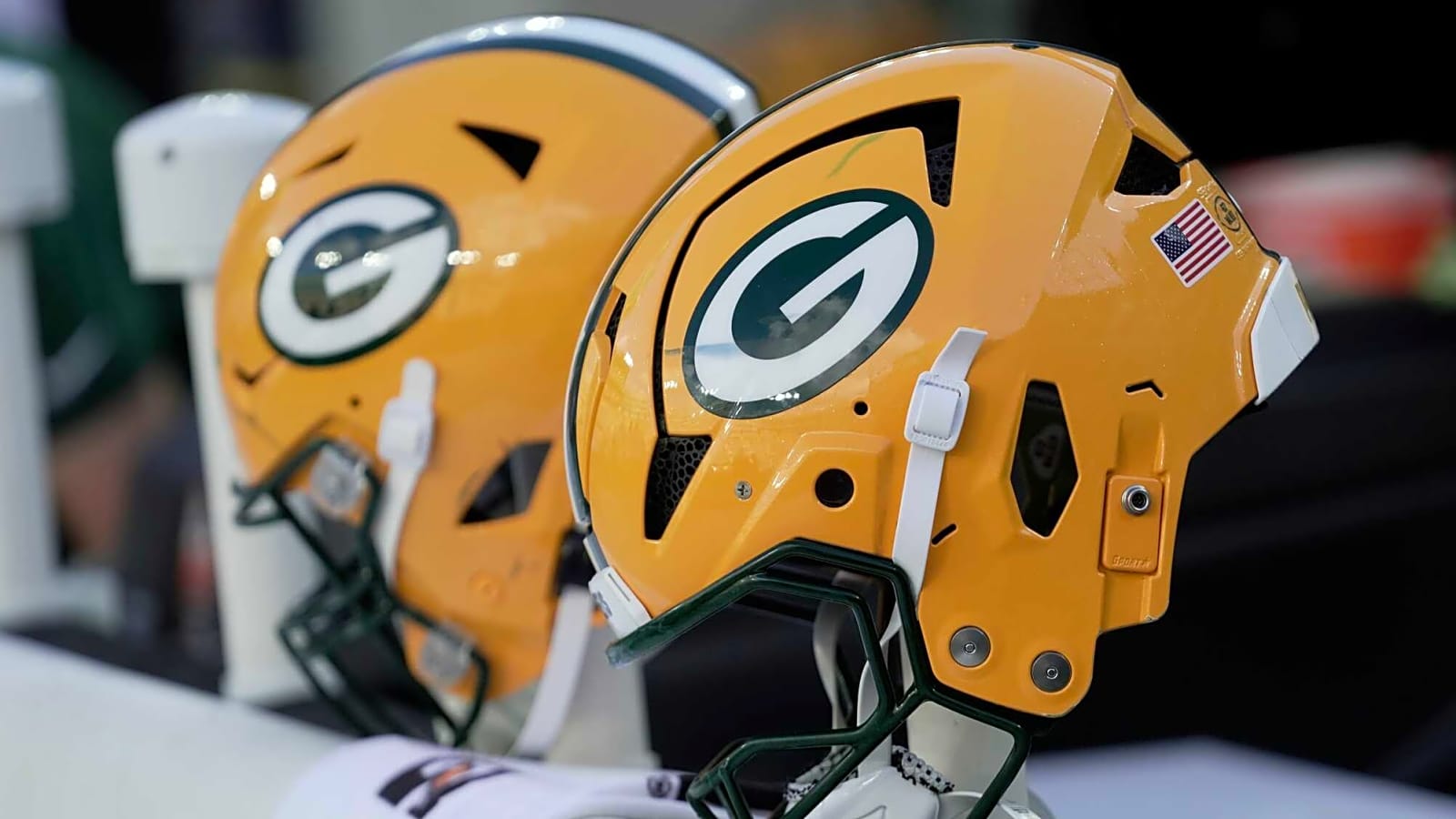Former Green Bay Packers QB Ticketed For Disorderly Conduct In Eau Claire, WI