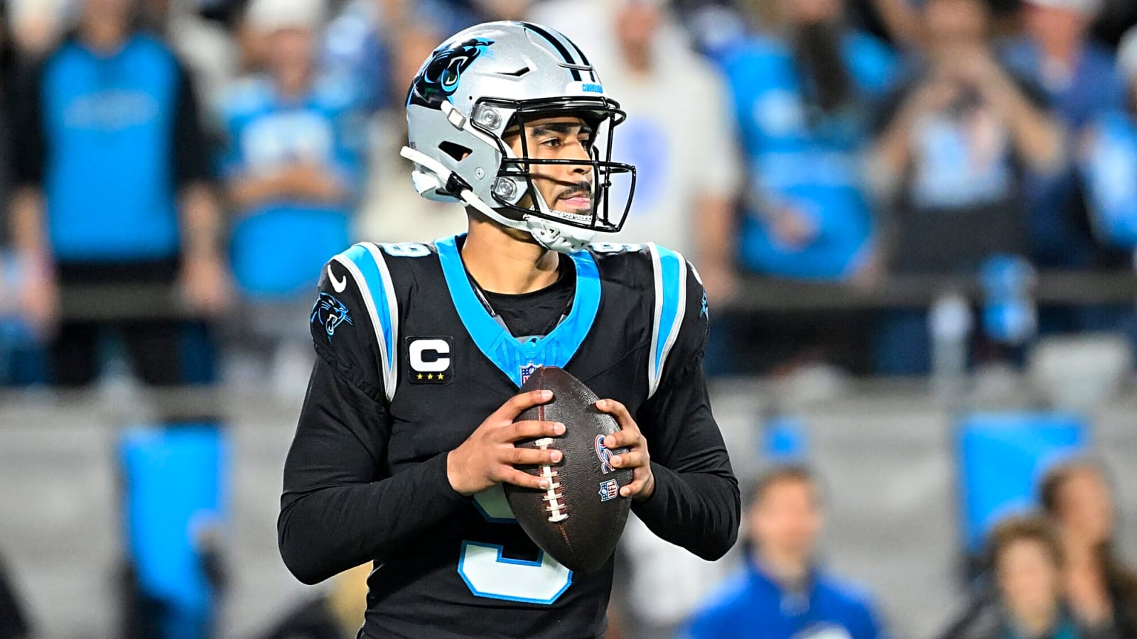 Wild Card Weekend Quarterback Grades