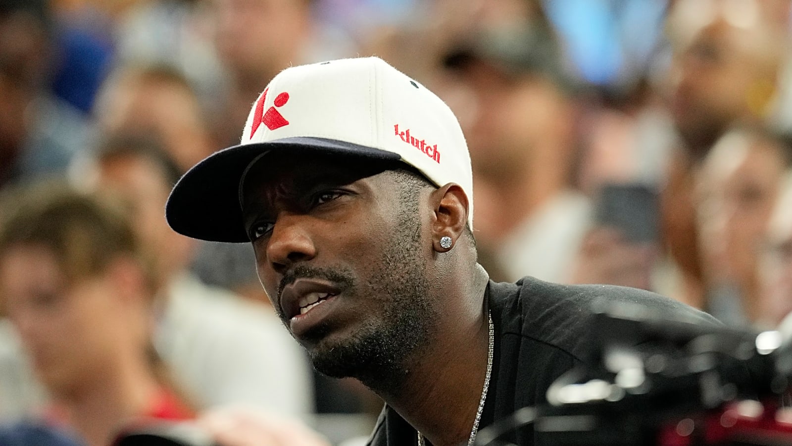 Rich Paul Explains Why He Isn’t Surprised Lakers Lost To Timberwolves
