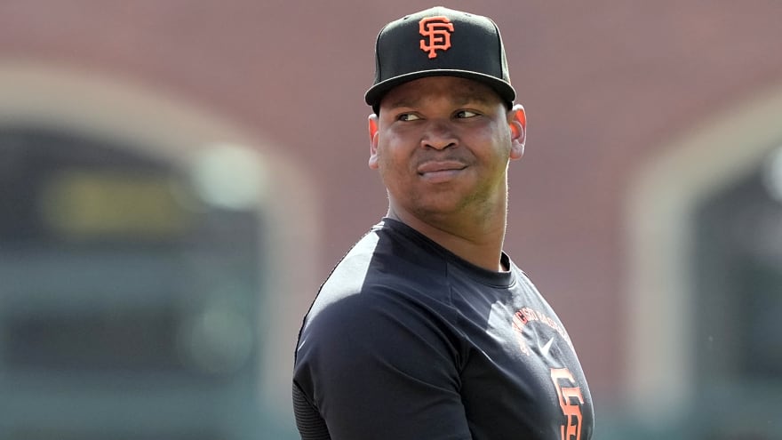 Red Sox still haunted by Rafael Devers trade