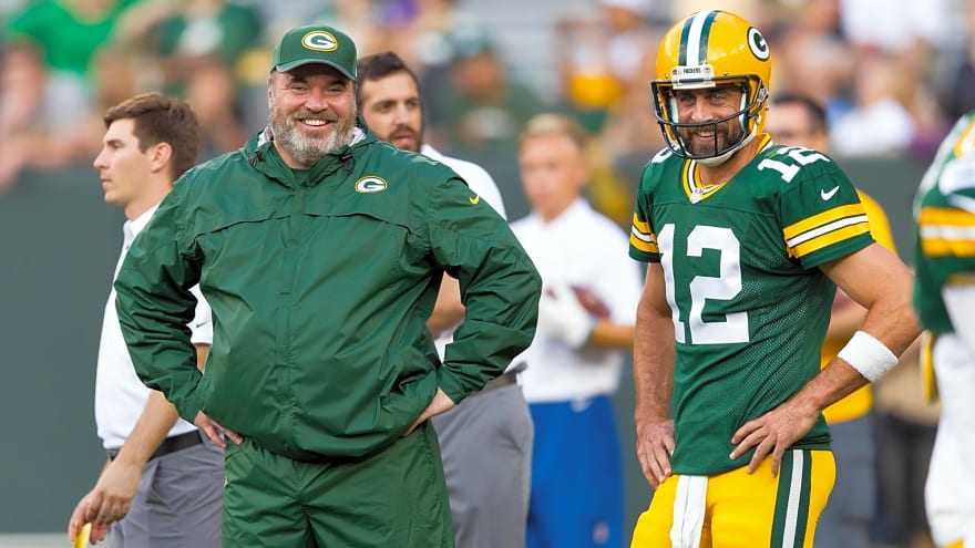 Remembering the Packers Super Bowl XLV victory 15 years later