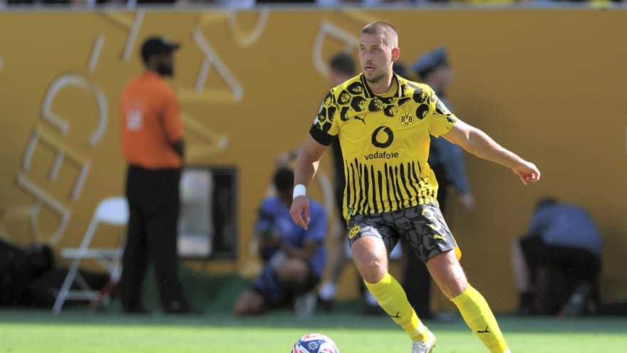 The 10 most underrated Bundesliga players in 2026