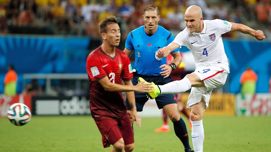 Manchester United make big decision on Marcus Rashford after Ruben Amorim sacking